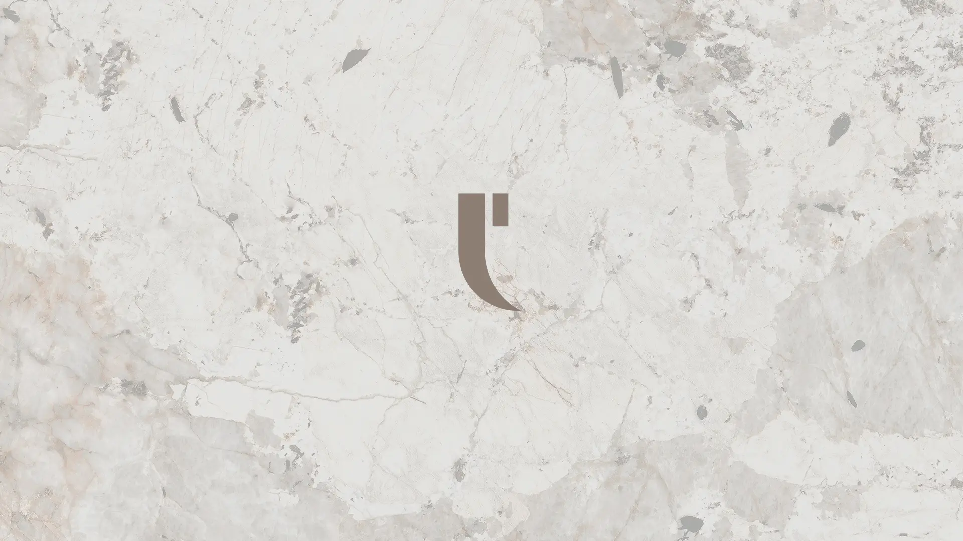 copertina-lunica-1