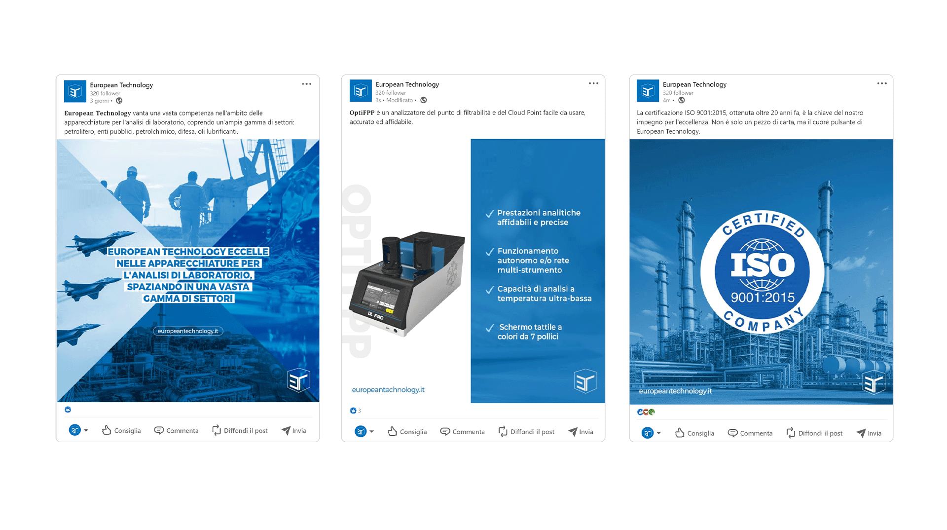 mockup-european-POST