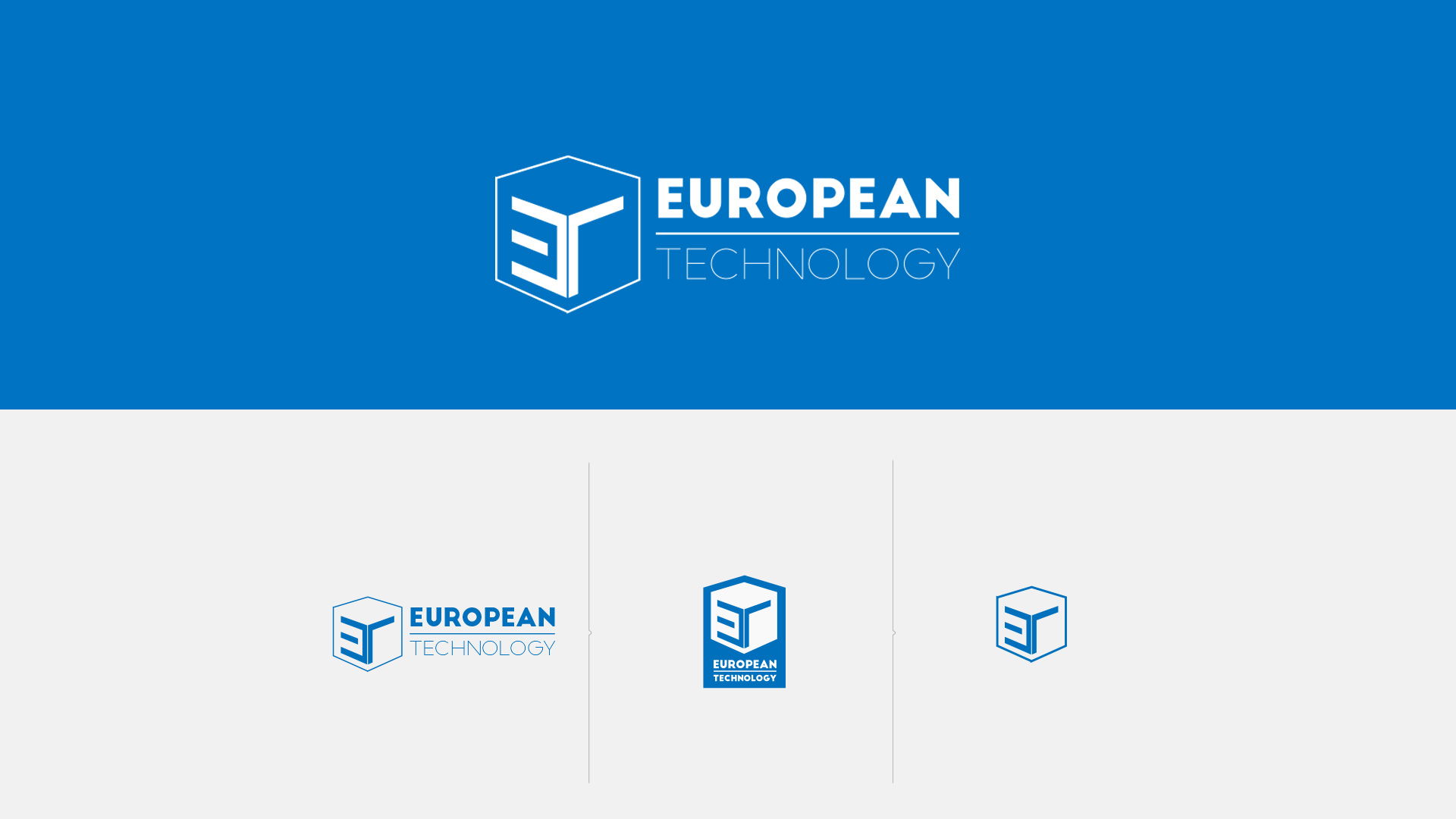 mockup-european_01