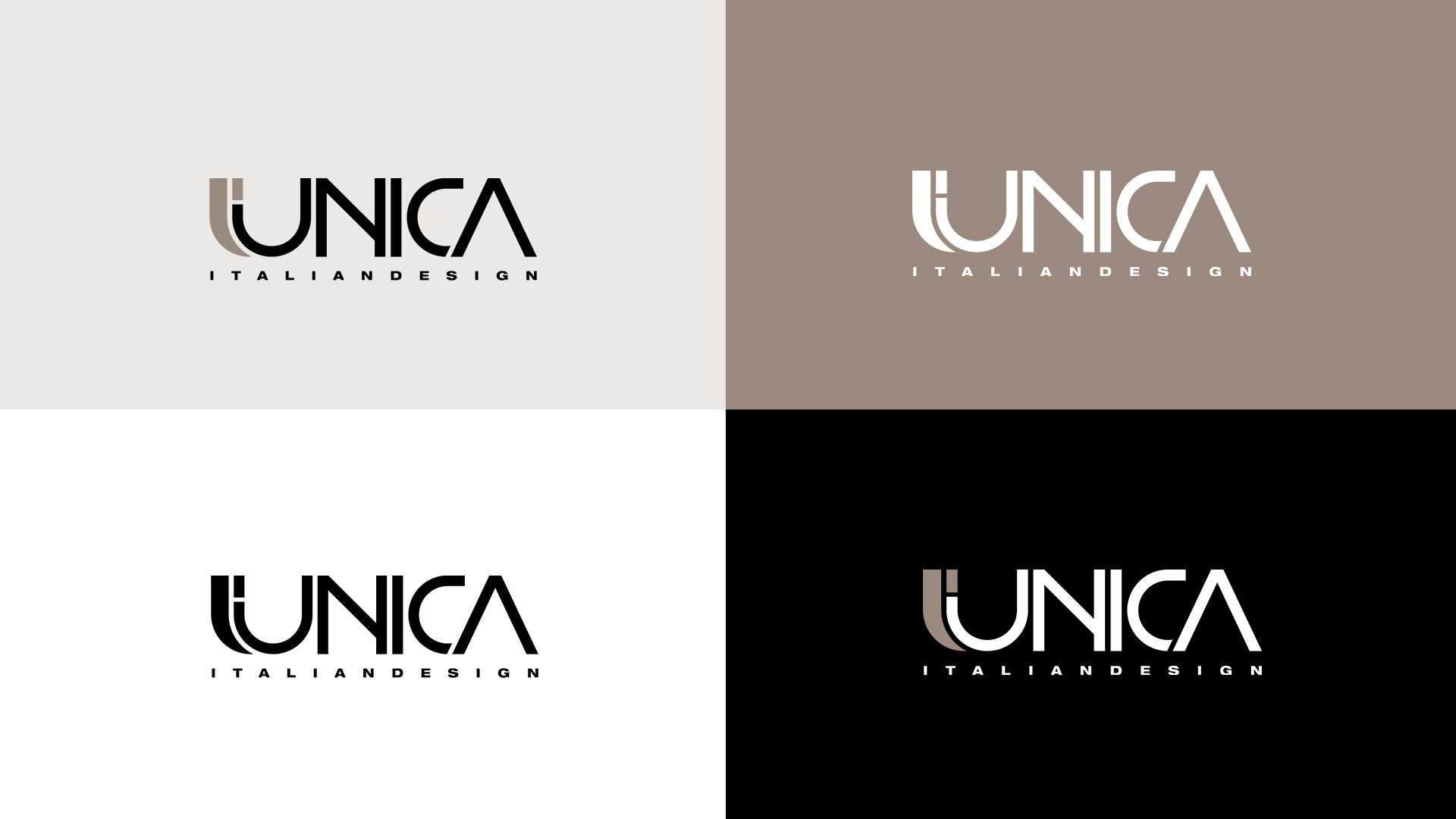 mockup-lunica-03