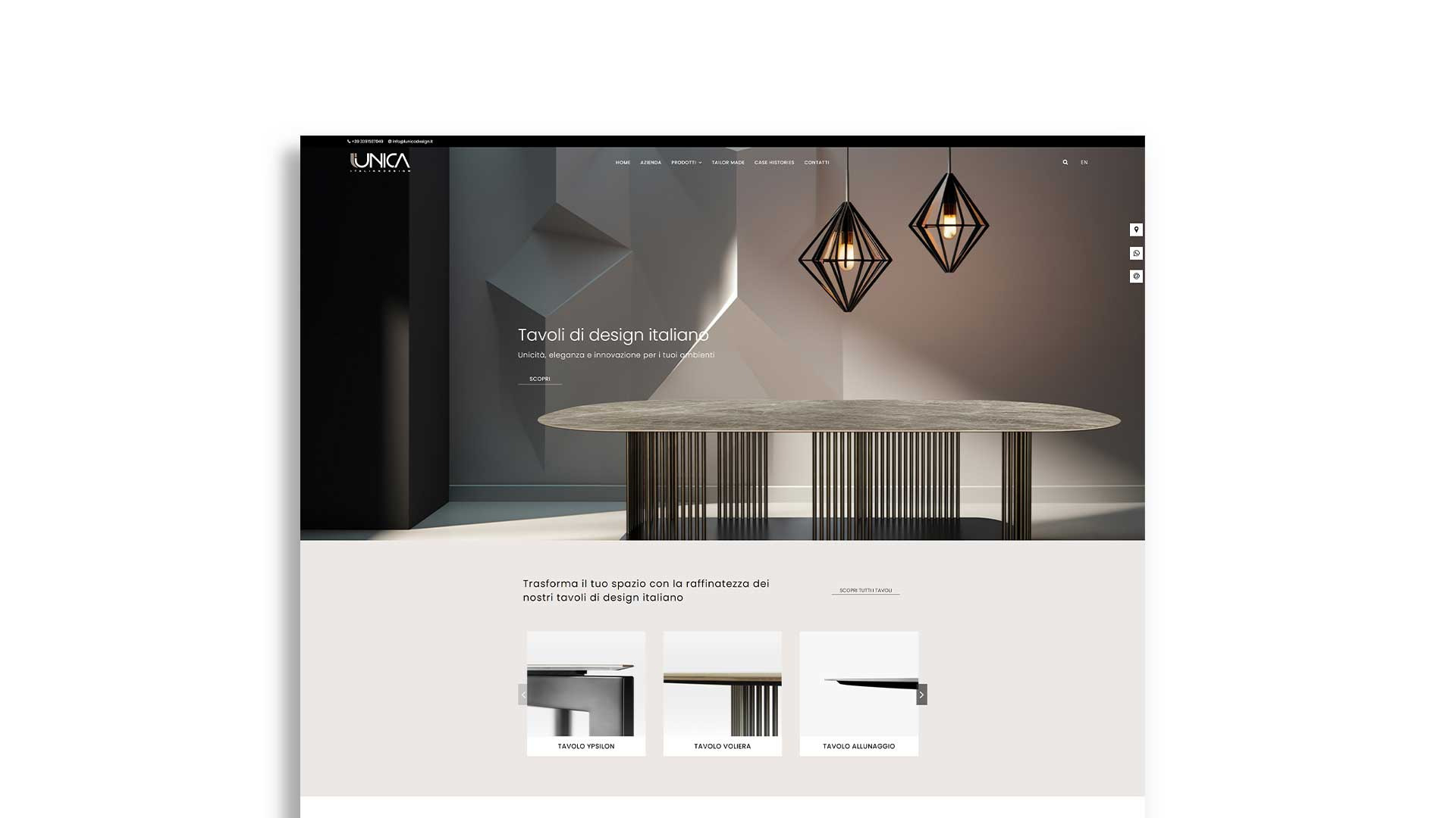 mockup-lunica-04