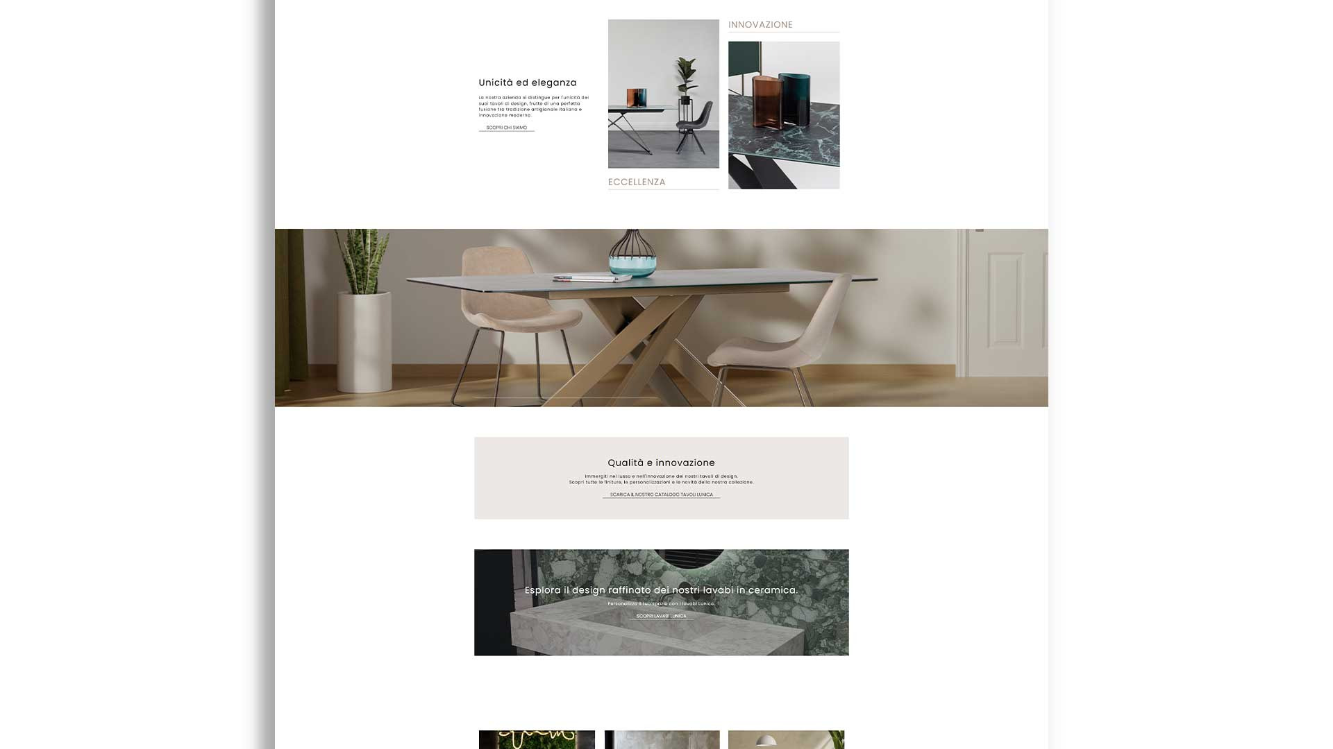 mockup-lunica-05