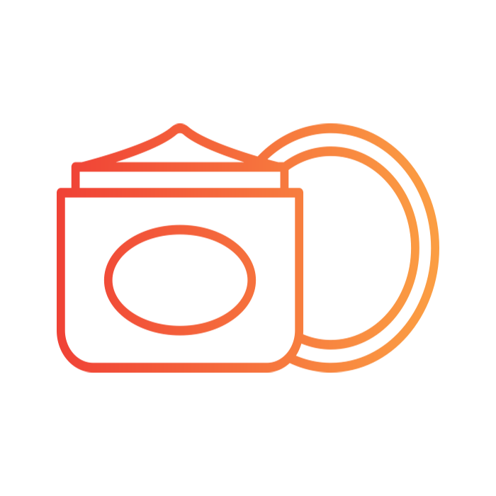 settori-beauty-settore-cosmetico-digital-marketing