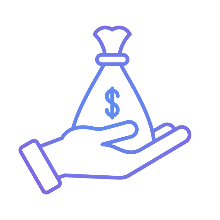 strategie-di-marketing-per-settore-finanziario-e-bancario