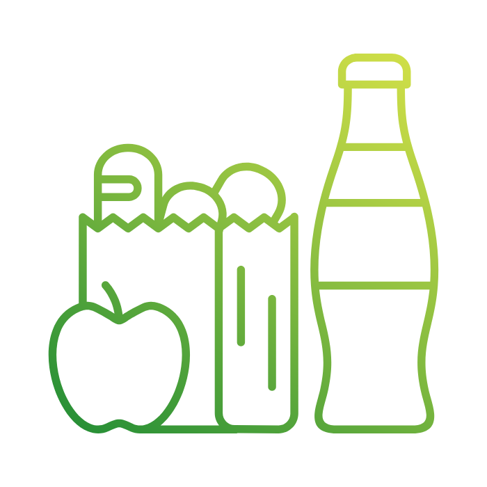 agenzia-di-comunicazione-per-settori-food-e-beverage