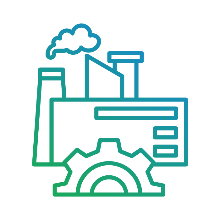 settori-digital-marketing-per-industria-manifatturiera