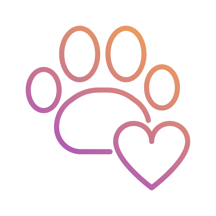 settore-pet-strategie-pet-marketing