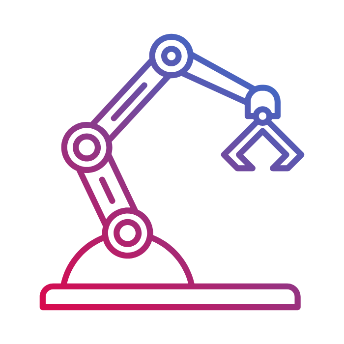 marketing-per-aziende-dei-settori-automazione-e-robotica
