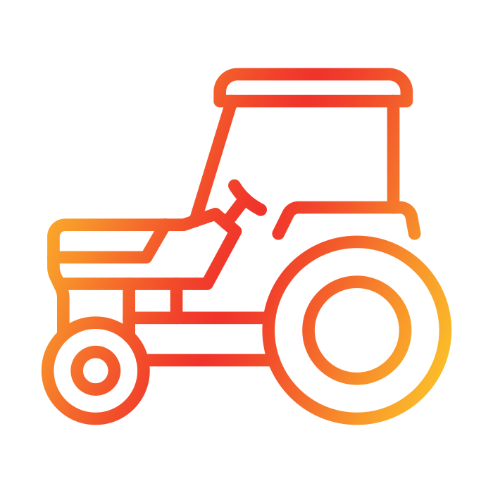 digital-marketing-per-il-settore-agricolo