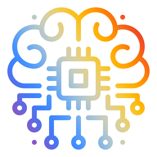 intelligenza-artificiale-ia-nel-marketing-tendenze