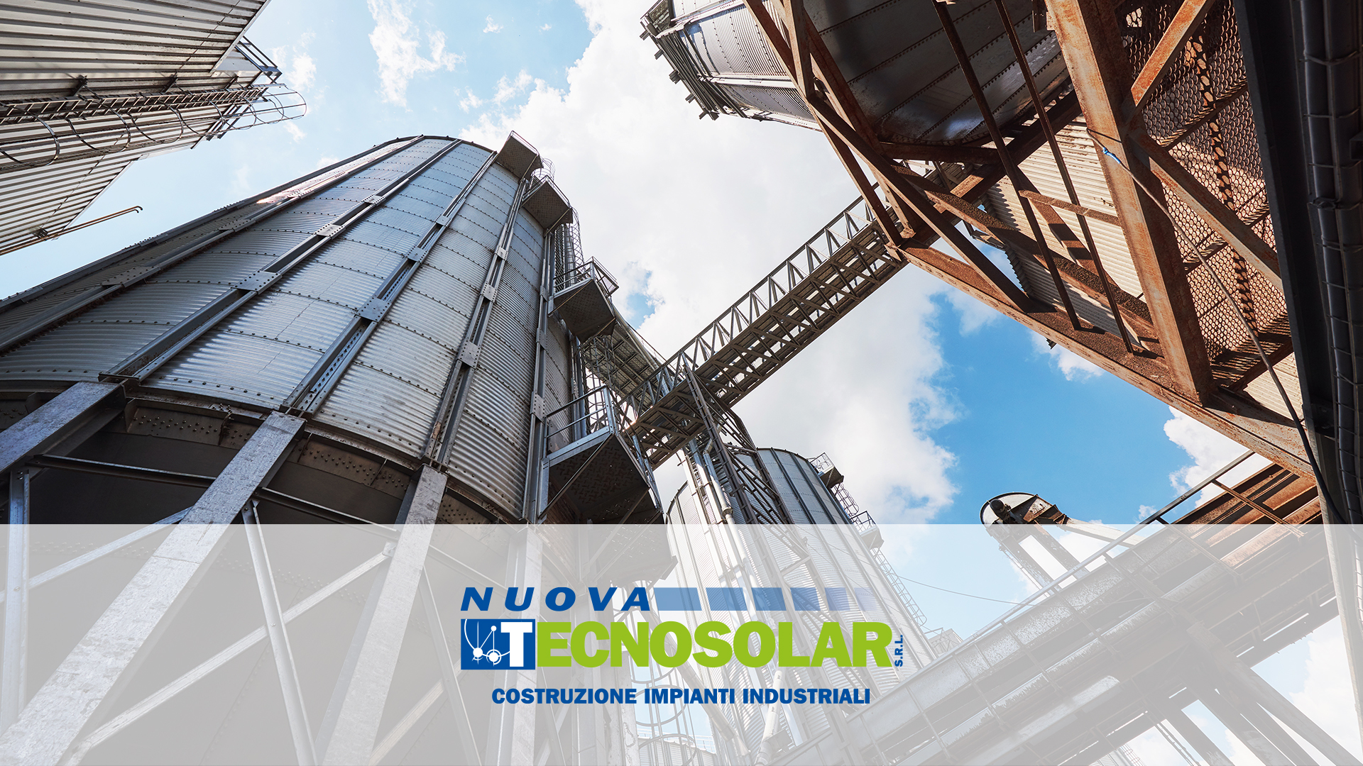 copertina-nuovatecnosolar