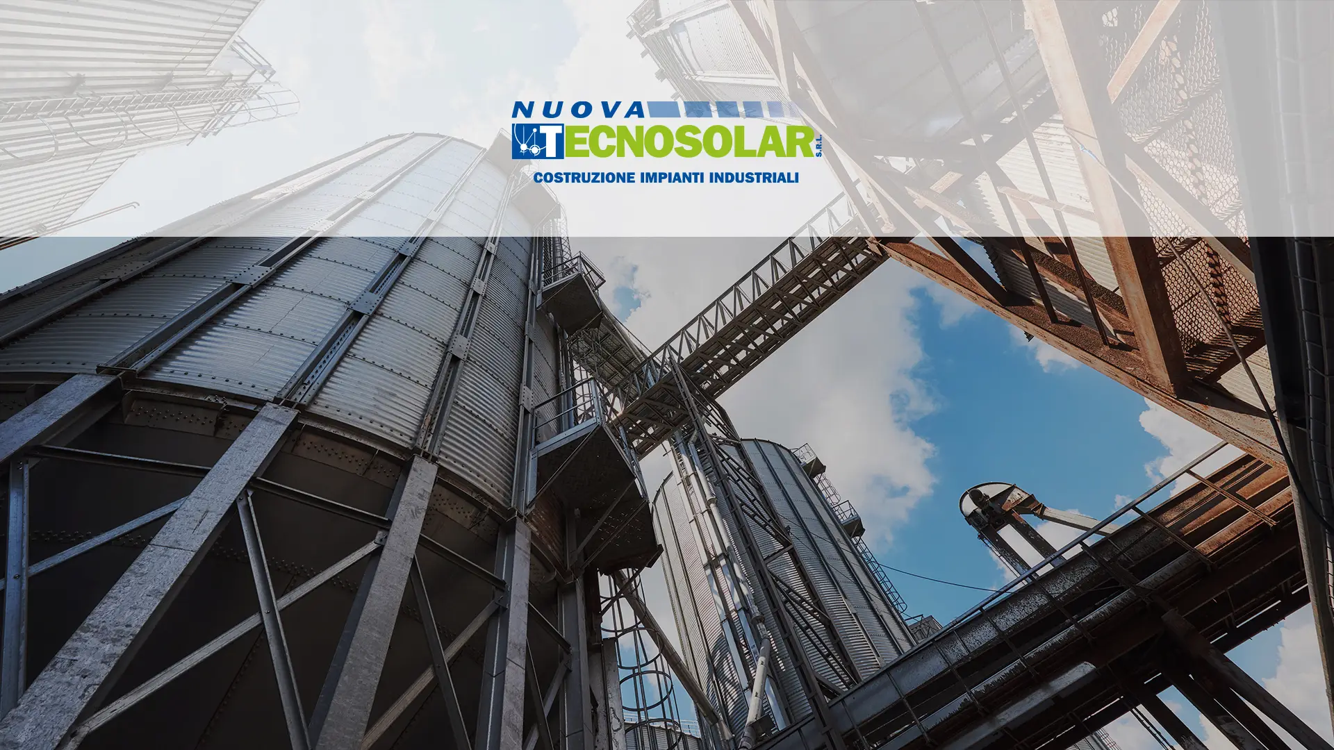 copertina-nuovatecnosolar1