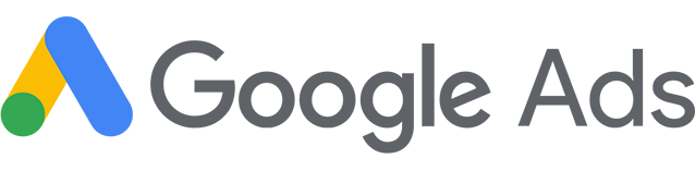 google-ads