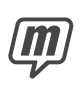 loghi-footer (1) (1)
