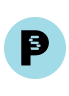 loghi-footer (1) (3)