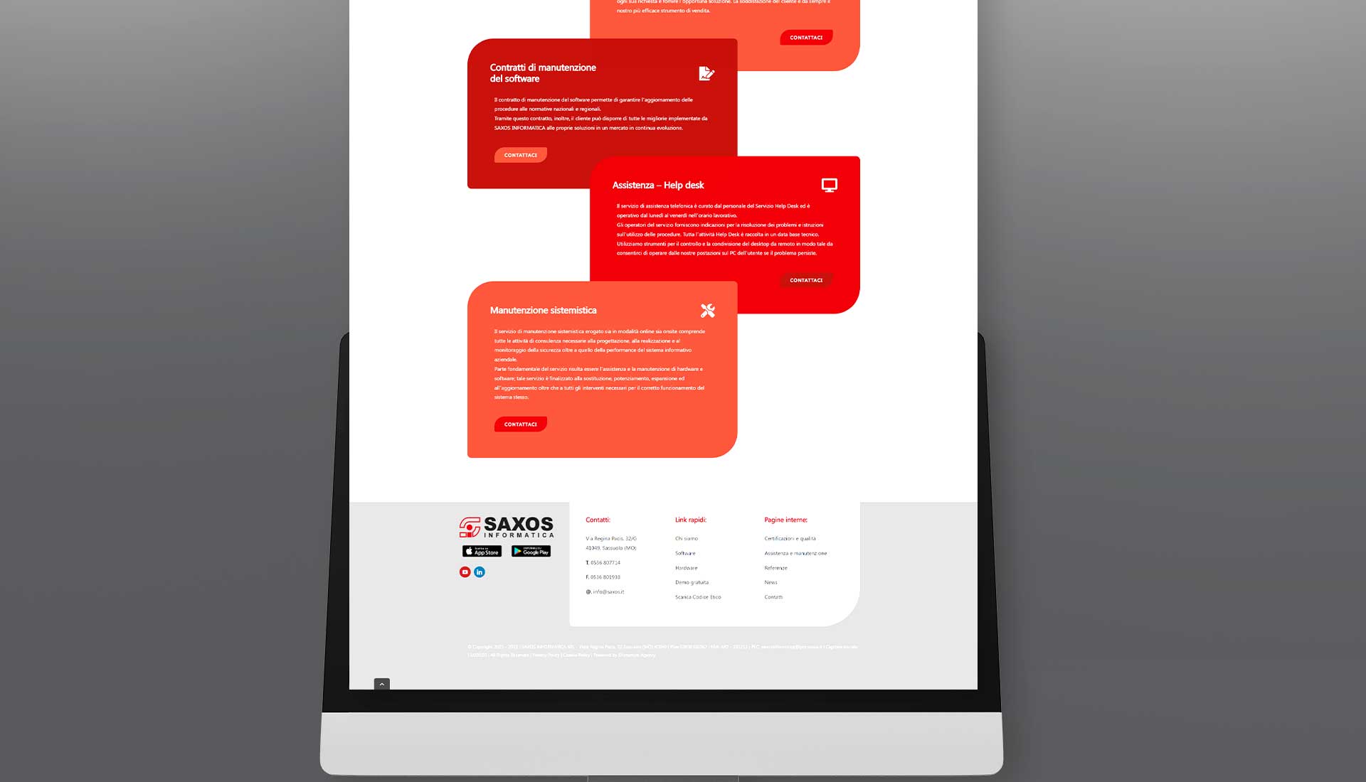 mockup-saxos_03