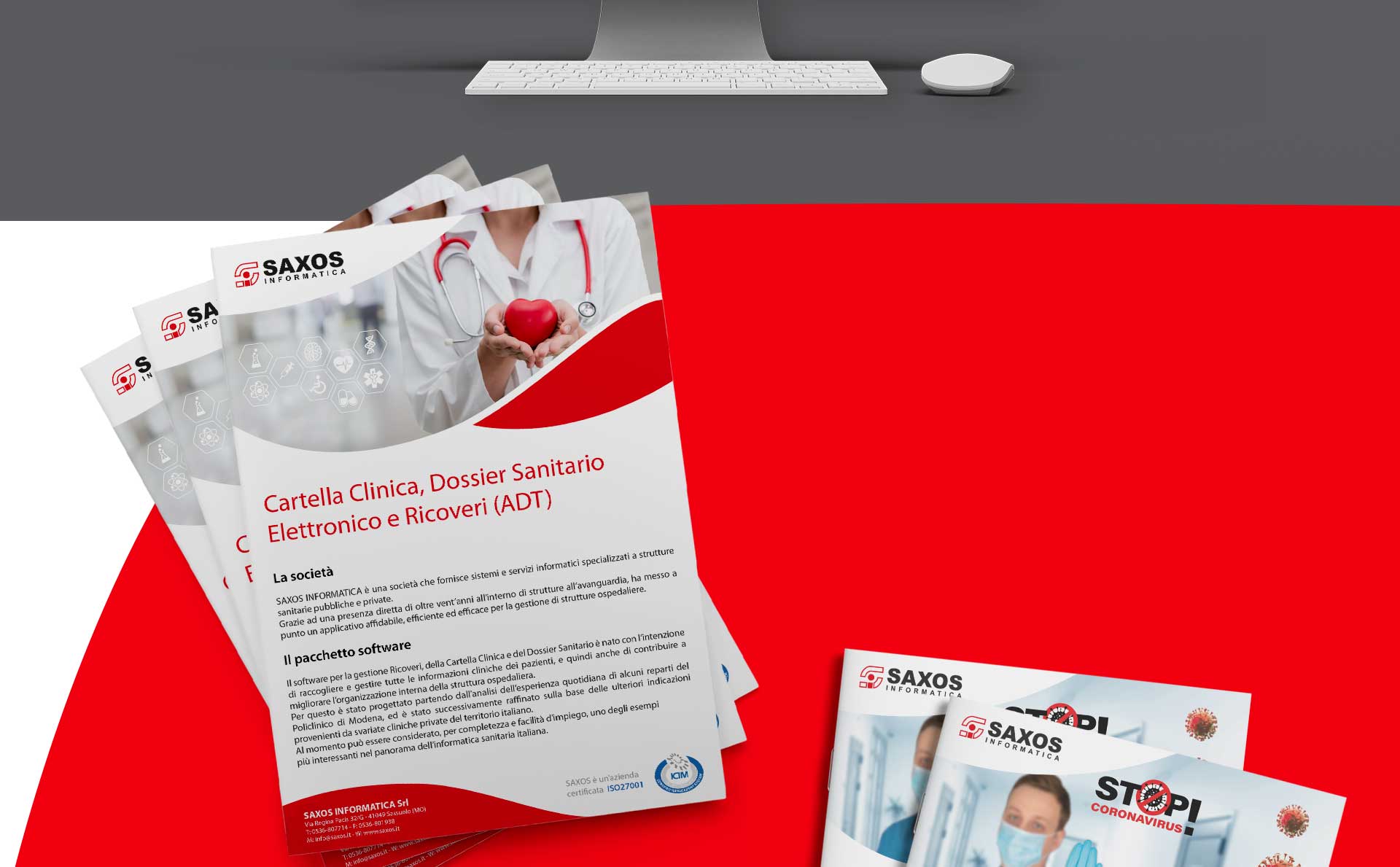 mockup-saxos_04