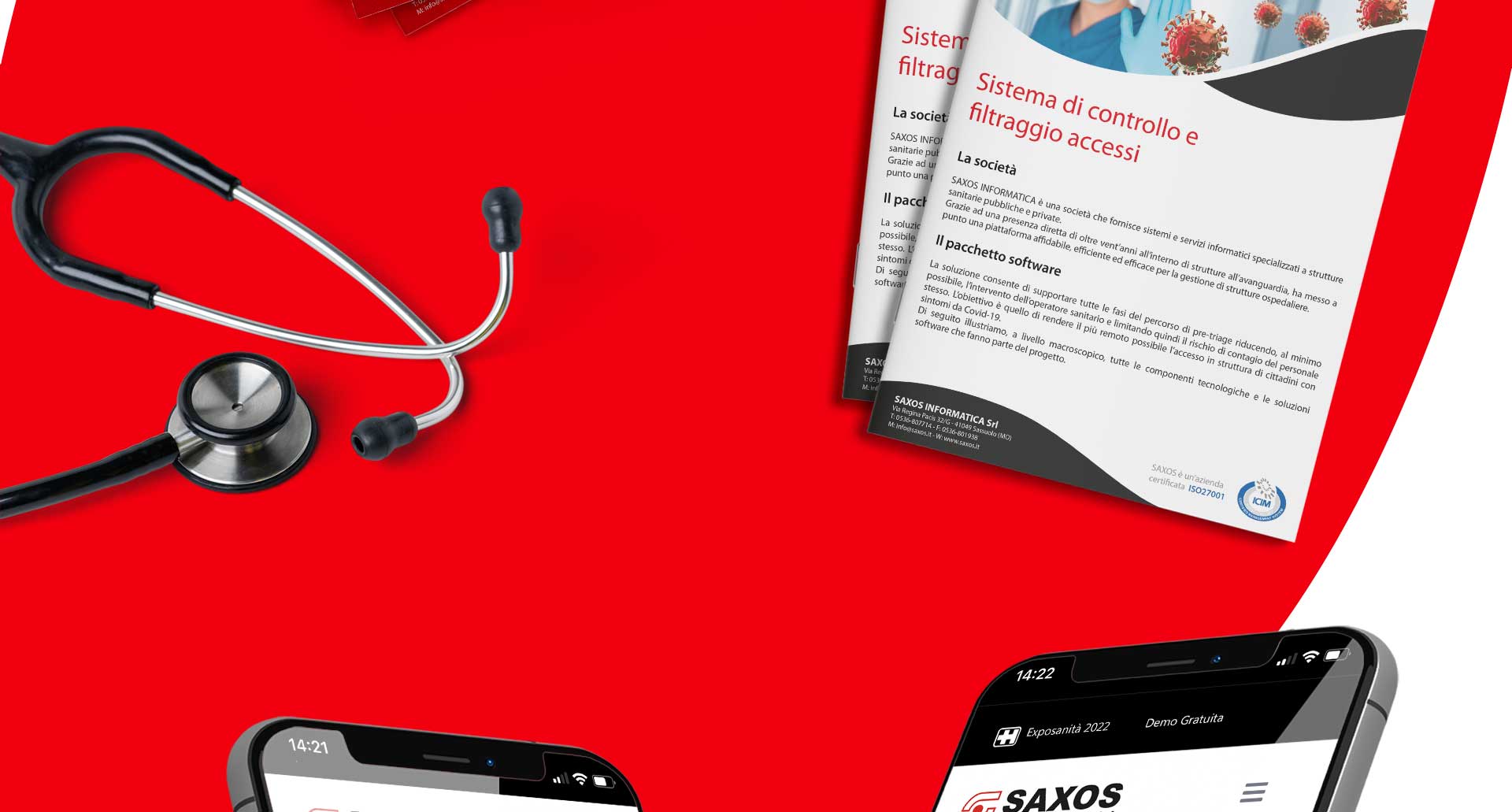 mockup-saxos_05
