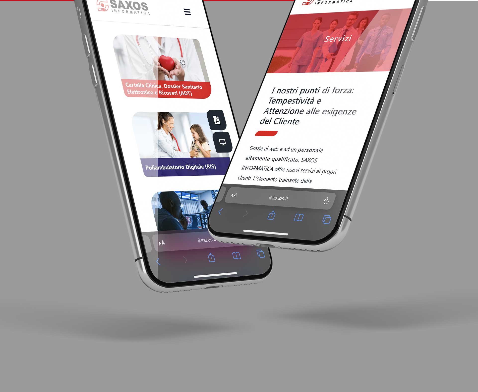 mockup-saxos_06