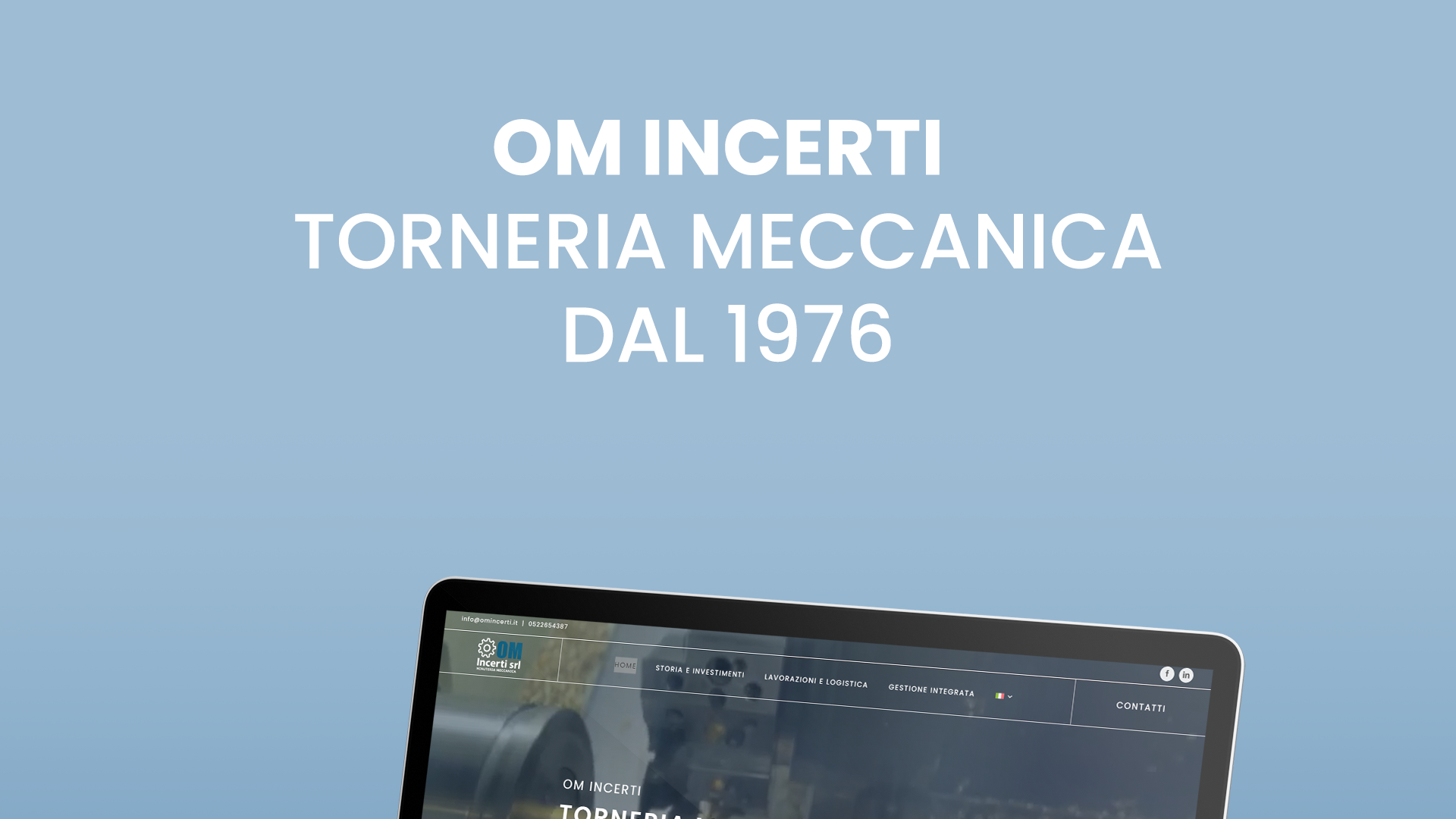 mockup-web-omincerti_01