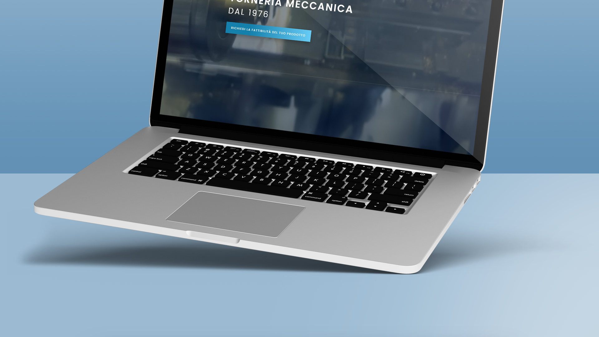 mockup-web-omincerti_02