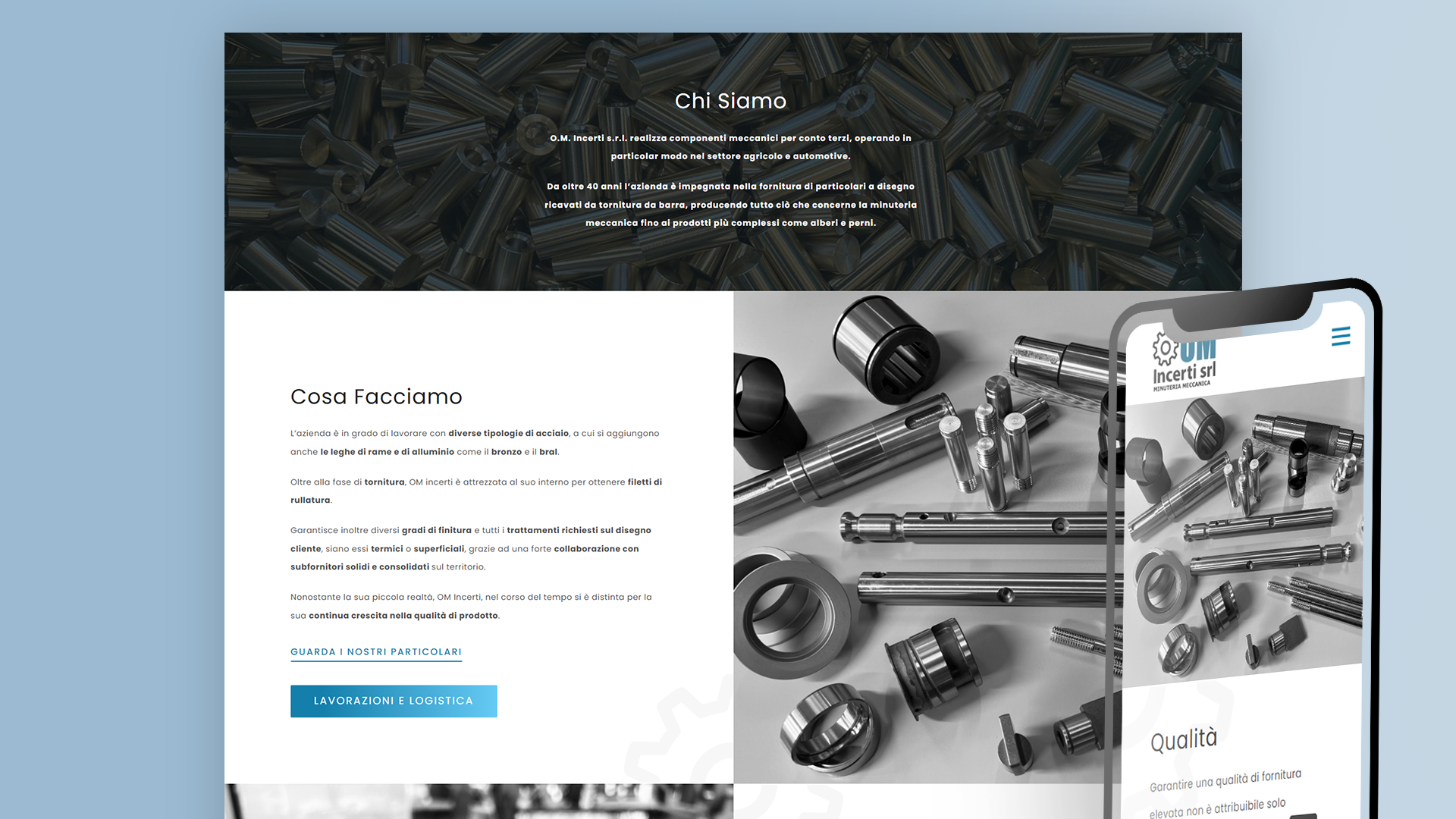 mockup-web-omincerti_03