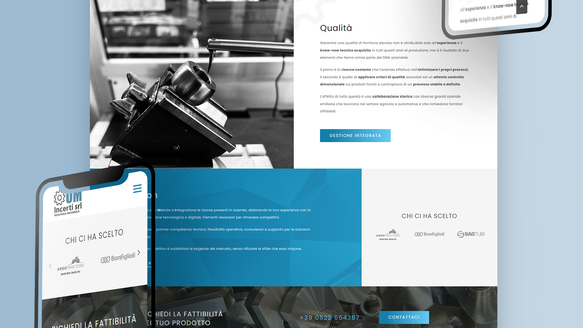 mockup-web-omincerti_04