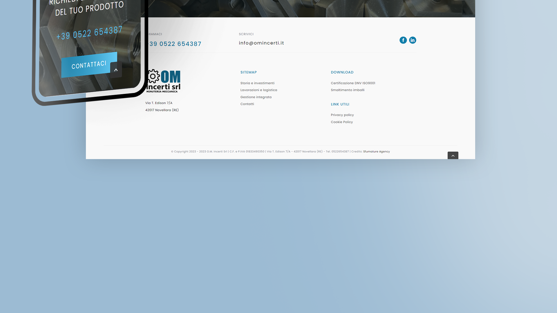 mockup-web-omincerti_05