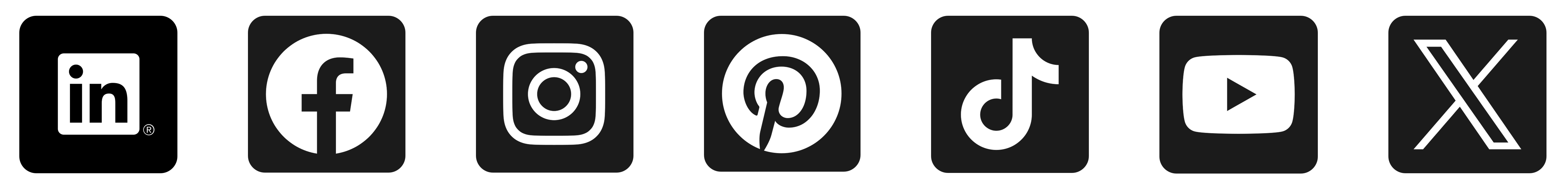 socialmedia-sfumature